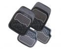 Car mats - CM-1004