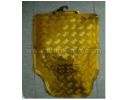 Car mats - CM-2005 gold