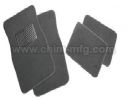 Car mats - CM-901