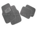 Car mats - CM-903