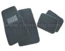 Car mats - CM-904