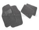 Car mats - CM-905