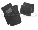 Car mats - CM-906