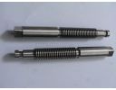 CNC machining shaft - CM-CNC002