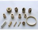 CNC machining parts - CM-CNC003