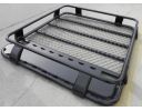 Universal Roof rack - RC022