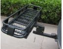 Rear cargo carrier - CM-BB012