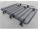 Offroad Roof rack - RC113L