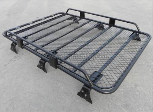 Offroad Roof rack » RC113L