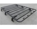 Offroad Roof rack - RC114
