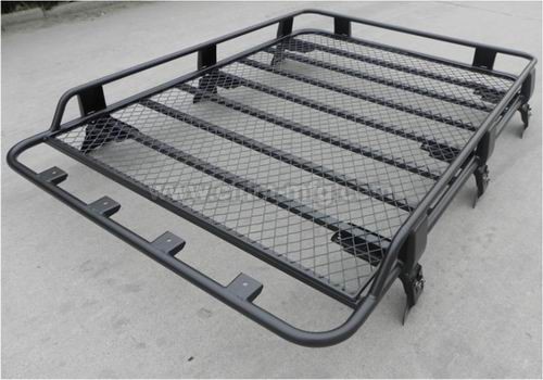 Offroad Roof rack » RC115