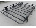 Offroad Roof rack - RC115L