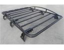 Offroad Roof rack - RC116