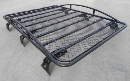 Offroad Roof rack » RC116