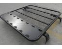 Offroad Roof rack - RC117