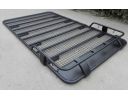 Offroad Roof rack - RC118