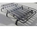 Offroad Roof rack - RC119