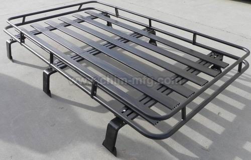 Offroad Roof rack » RC119