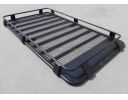 Offroad Roof rack - RC022L1