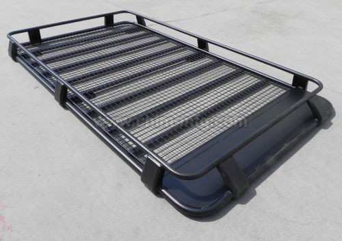 Offroad Roof rack » RC022L1