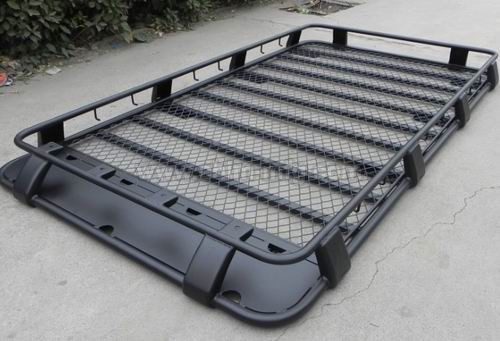 Offroad Roof rack » RC022L2