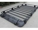 Offroad Roof rack - RC022M