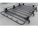 Offroad Roof rack - RC024
