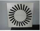 CMM Industry Co., Ltd: Swirl diffuser - CM001