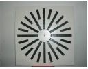 CMM Industry Co., Ltd: Air Swirl diffuser - CM002