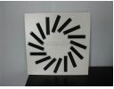 CMM Industry Co., Ltd: Jet nozzel diffuser - CM007