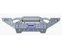 JEEP WRANGLER FRONT BUMPER - CM-BP-JP-002