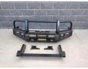 FRONT bumper for Land Cruiser 120series - CM-FB-TO-120-001