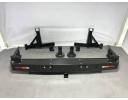 4x4 bumper for Land Cruiser 80series - CM-RB-TO-80-001