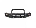 Front bumper for Land Cruiser 76series - CM-FB-TO-76-002