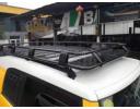 Roof rack for FJ Cruiser  - CM-RR-TO-FJ-002