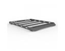 4runner roof rack - RR-4R-E-001