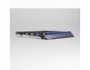 Tacoma flat roof rack - RR-TA-E-001