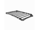 FJ Cruiser Roof Rack - RR-FJ-E-001B