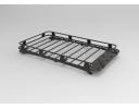 FJ Cruiser Roof Rack - RR-FJ-T-002