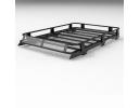 Land Cruiser Roof Rack - RR-LC-T-002