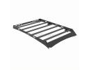 RAV4 Roof Rack - RR-R4-E-001