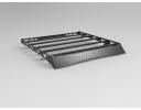 Tundra Double Cab Roof Rack - RR-TD-E-001B