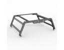 Ford Ranger Bed Rack - BR-UN-S-001