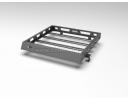 Wrangler JL Roof Rack - RR-JL-S-003